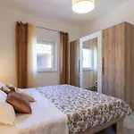 Casa de Férias 2 Bedroom Beautiful In