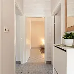 Casa de Férias 2 Bedroom Beautiful In Seline