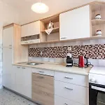 2 Bedroom Beautiful In *