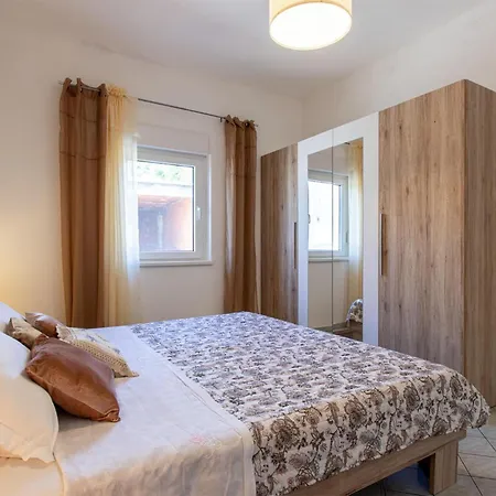 Holiday home 2 Bedroom Awesome In