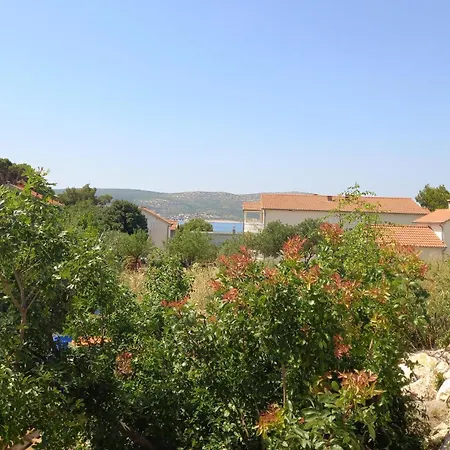 Holiday home 2 Bedroom Awesome In Seline
